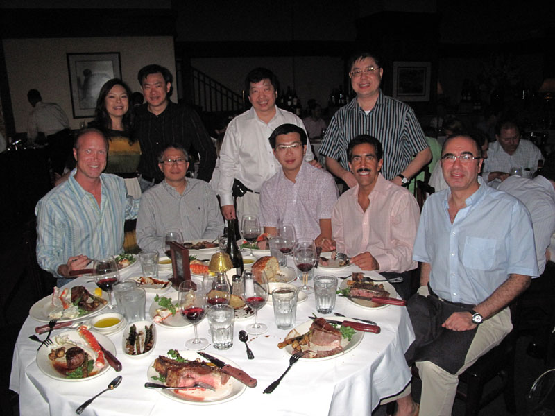 dr-tan-attending-the-3rd-sinus-forum-in-new-york