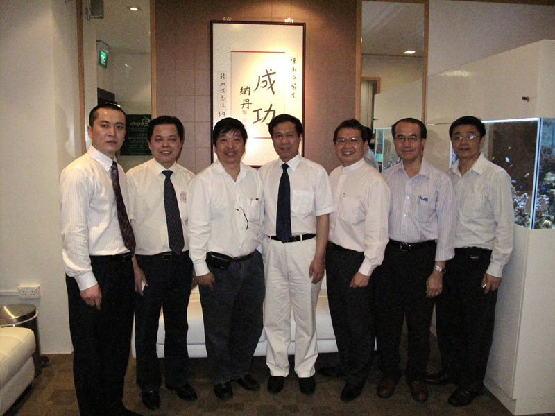 dr-tan-with-vips-from-china