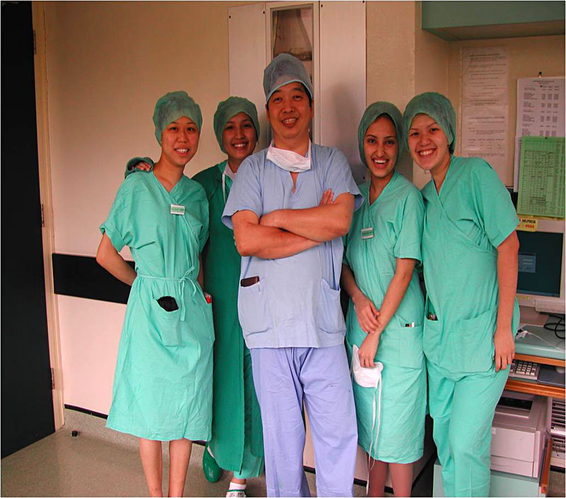 home-pageexperienced-surgeon-from-sgh